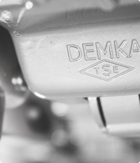 Info Image